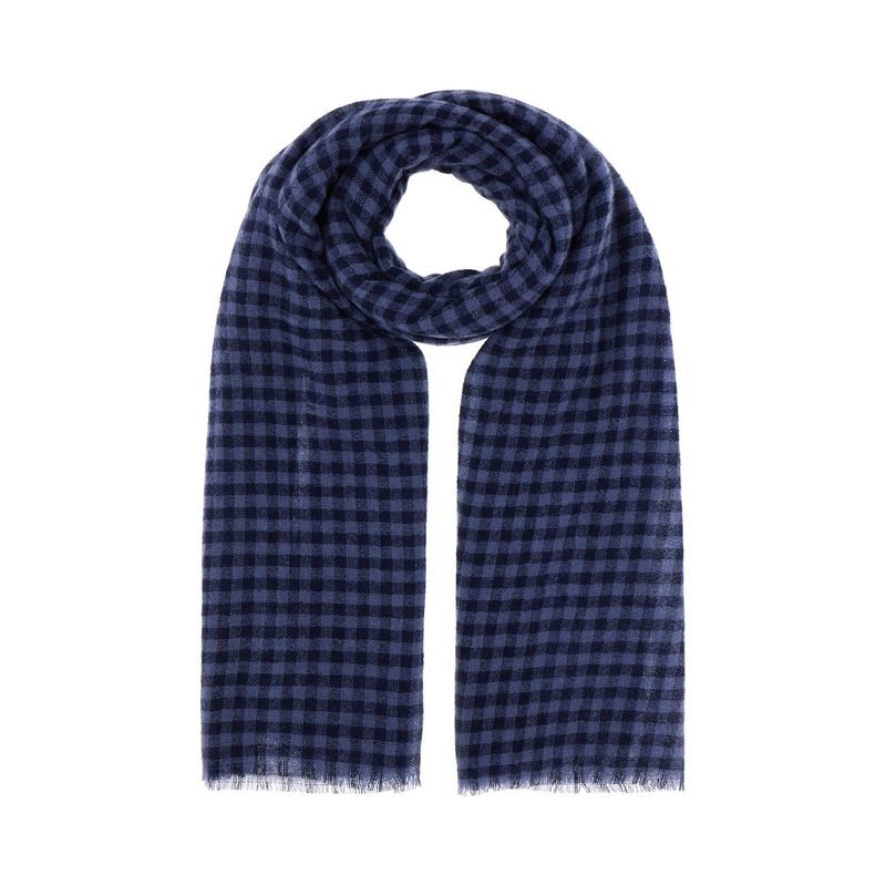 Personality Woman Accessories Scarves  Shawls